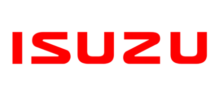 Isuzu Karawang